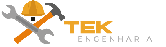 TEK Engenharia